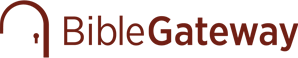 bible gateway logo