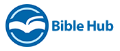 biblehub logo
